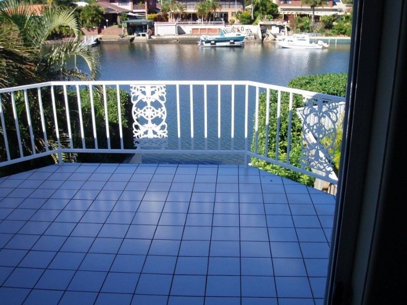 22 Jacaranda Dr, Bongaree QLD 4507