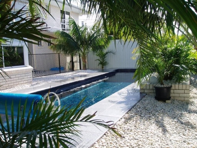 22 Jacaranda Dr, Bongaree QLD 4507