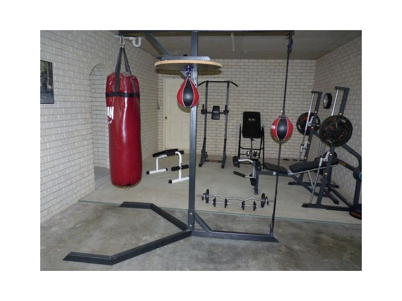 22 Jacaranda Dr, Bongaree QLD 4507