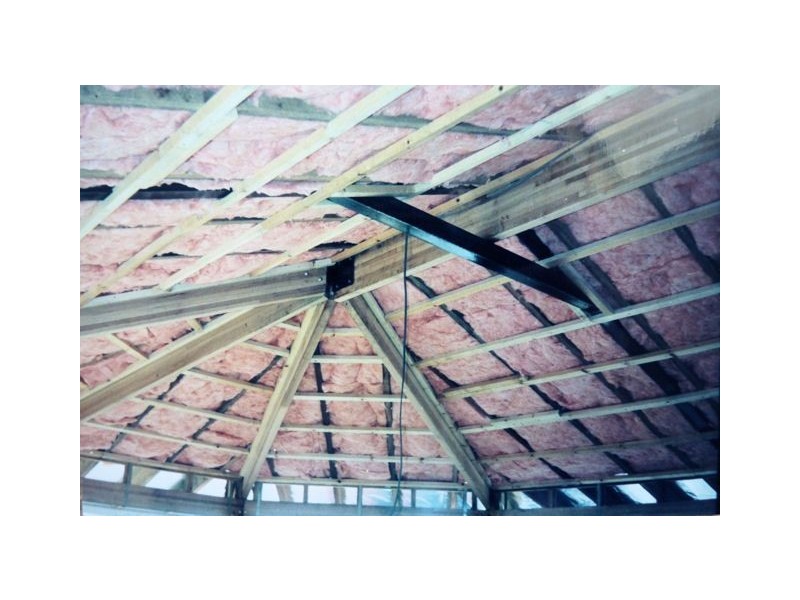 22 Jacaranda Dr, Bongaree QLD 4507