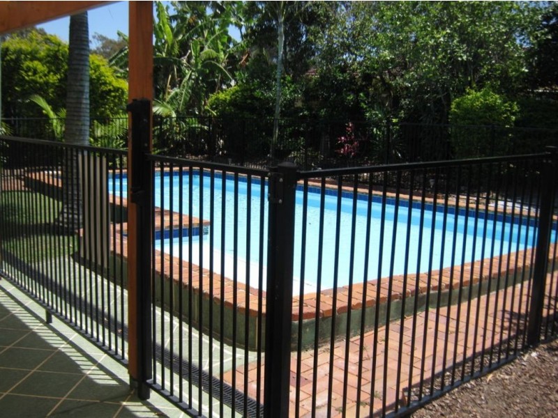 Banksia Beach QLD 4507