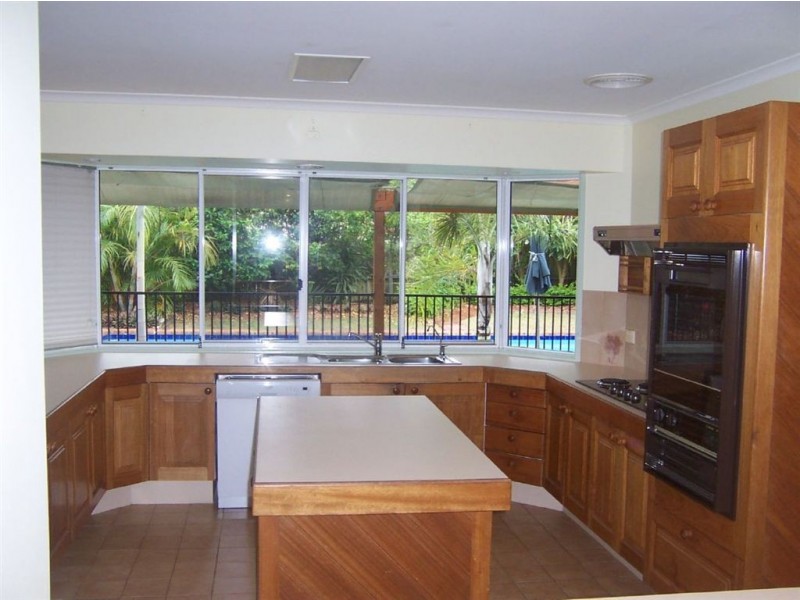 Banksia Beach QLD 4507