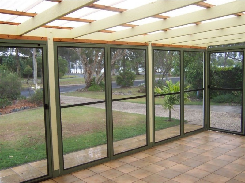 Banksia Beach QLD 4507