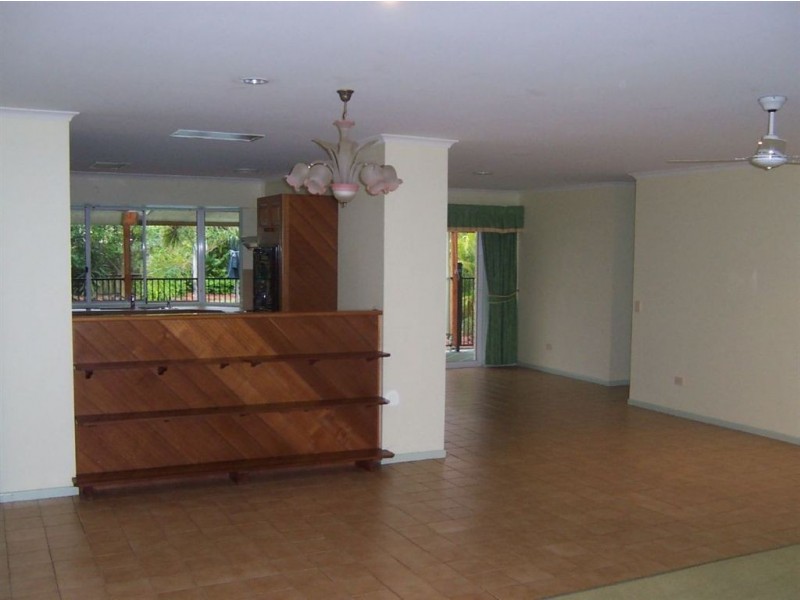 Banksia Beach QLD 4507