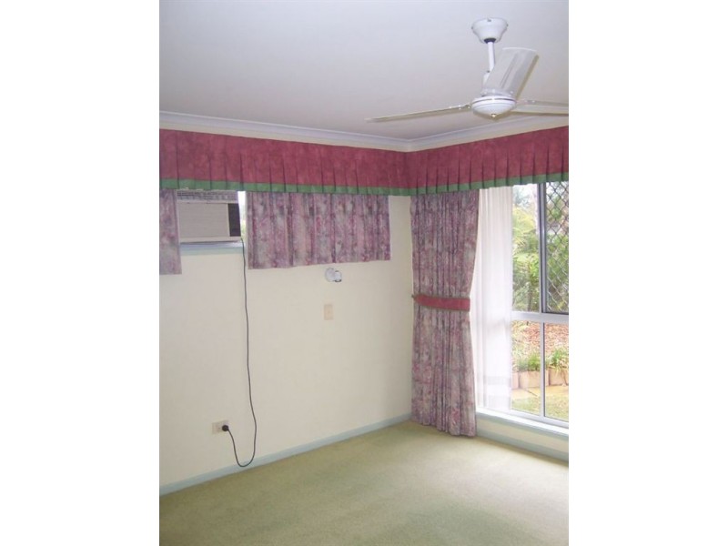 Banksia Beach QLD 4507