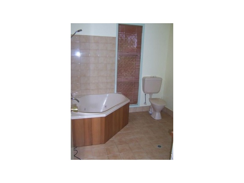 Banksia Beach QLD 4507