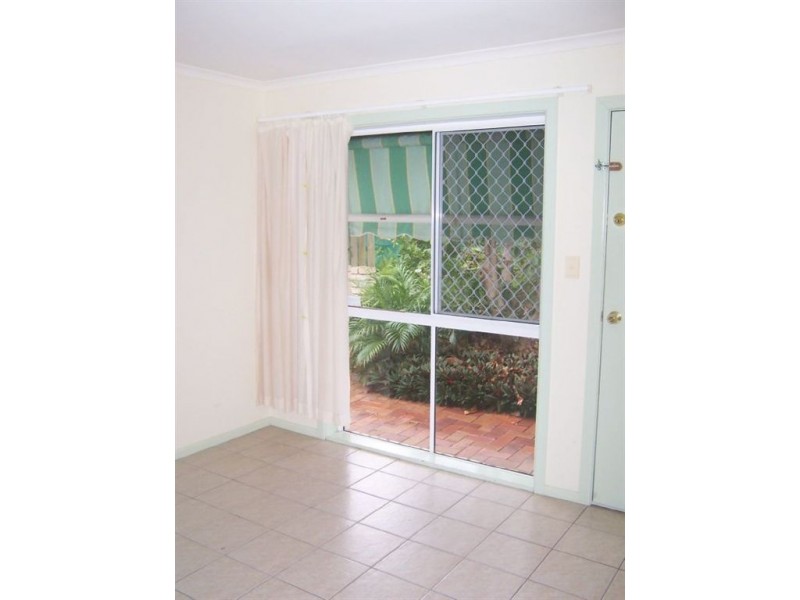 Banksia Beach QLD 4507