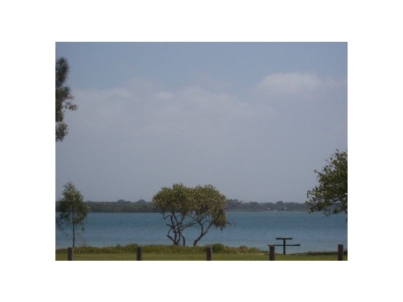 Banksia Beach QLD 4507