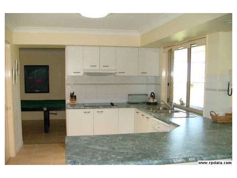 Sandstone Point QLD 4511