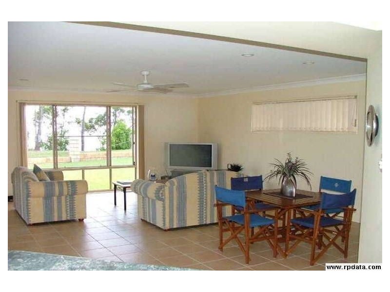 Sandstone Point QLD 4511