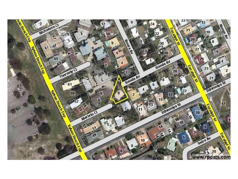 8 Marbrin Close, Bellara QLD 4507