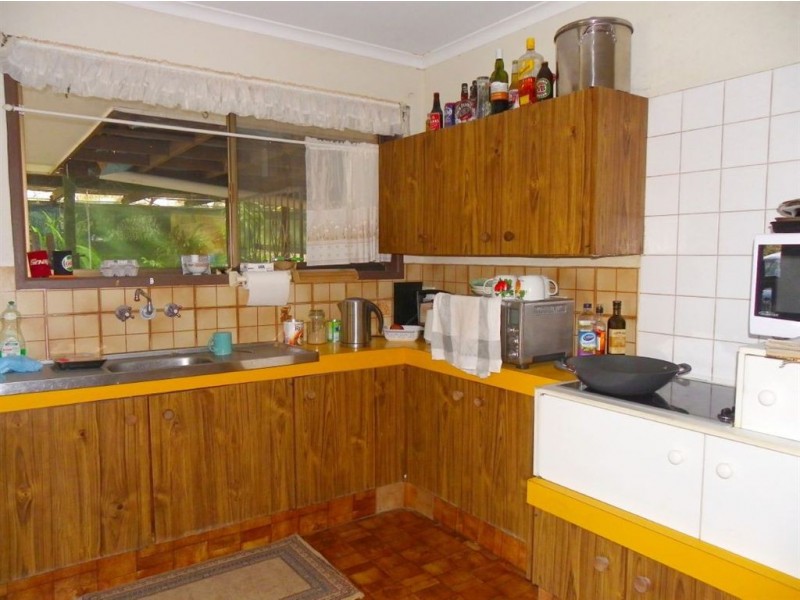 8 Marbrin Close, Bellara QLD 4507