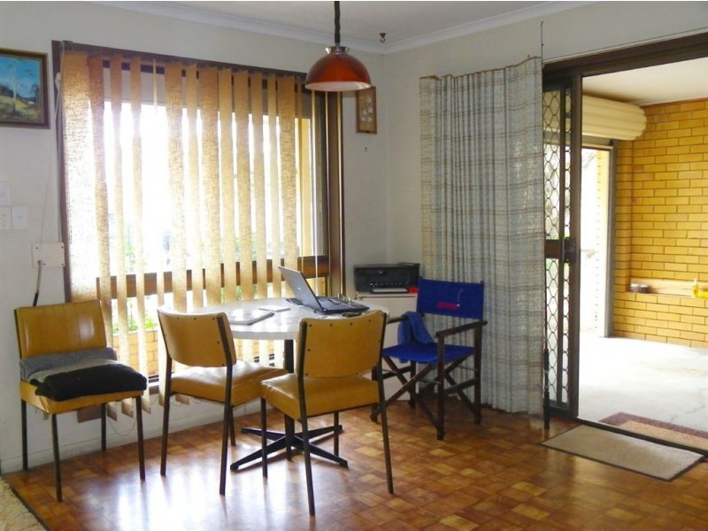 8 Marbrin Close, Bellara QLD 4507