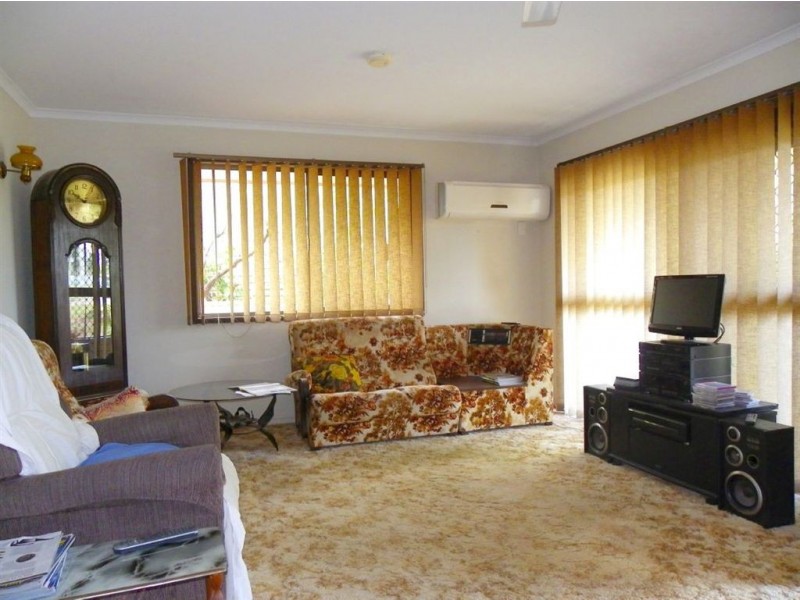 8 Marbrin Close, Bellara QLD 4507