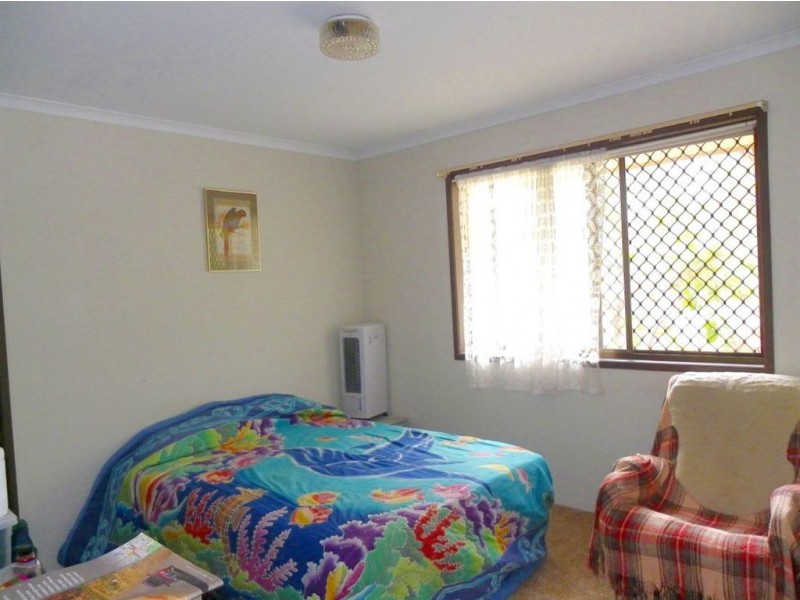 8 Marbrin Close, Bellara QLD 4507