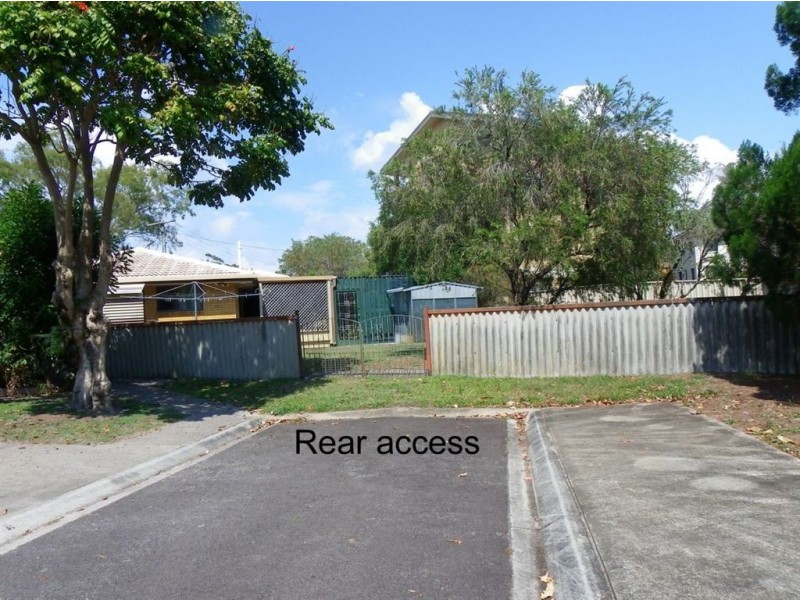 8 Marbrin Close, Bellara QLD 4507