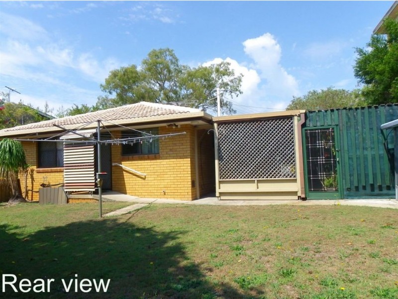 8 Marbrin Close, Bellara QLD 4507