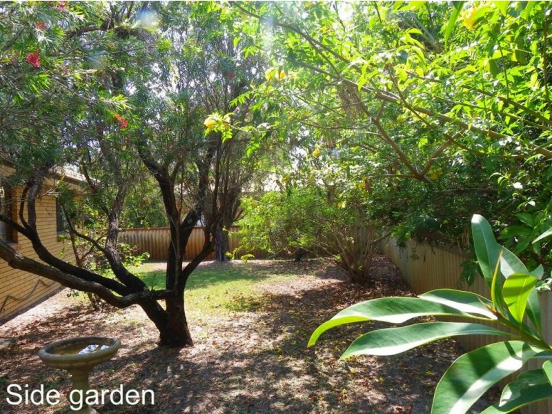 8 Marbrin Close, Bellara QLD 4507