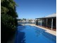 Banksia Beach QLD 4507