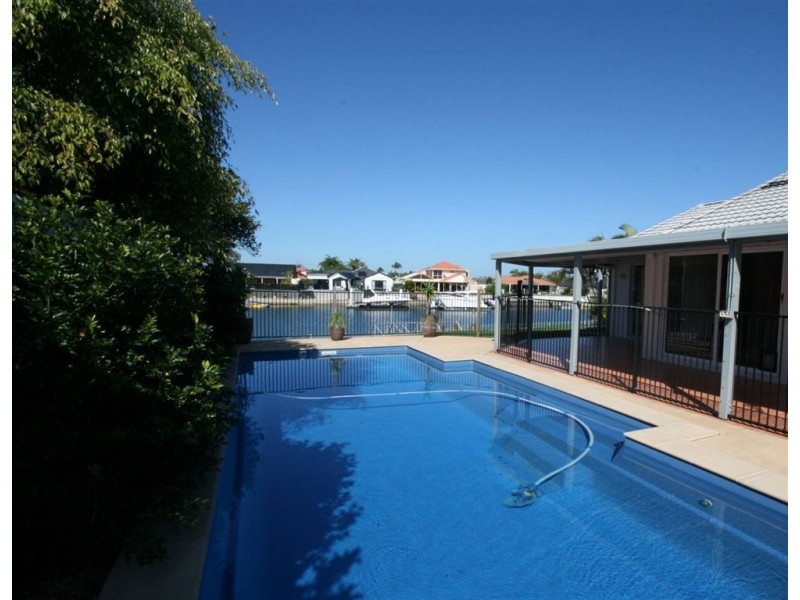 Banksia Beach QLD 4507