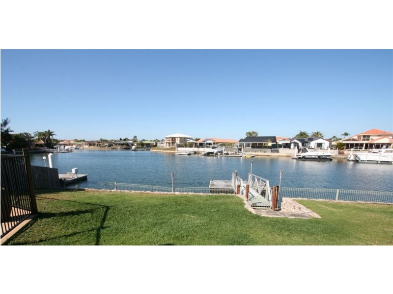 Banksia Beach QLD 4507