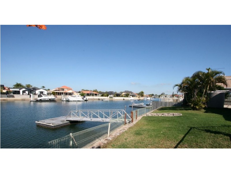 Banksia Beach QLD 4507