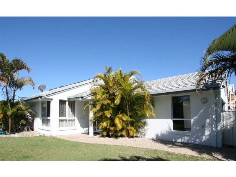 Banksia Beach QLD 4507
