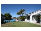 Banksia Beach QLD 4507