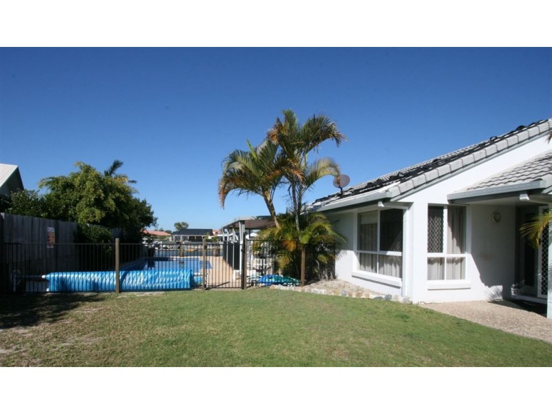Banksia Beach QLD 4507