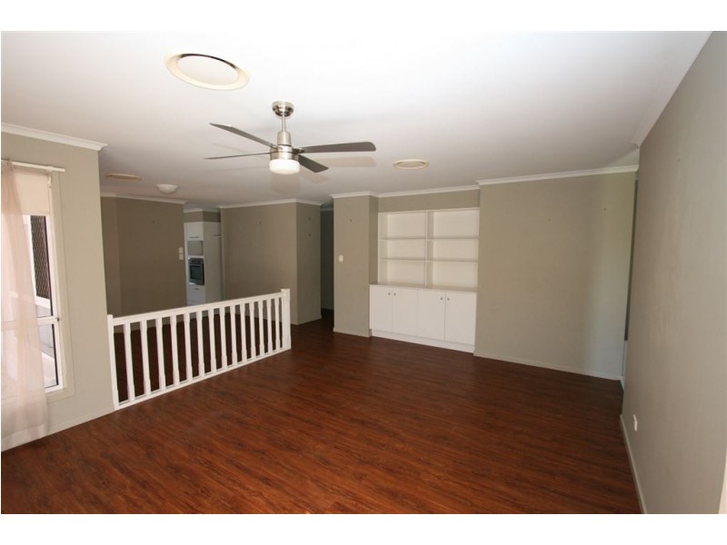 Banksia Beach QLD 4507