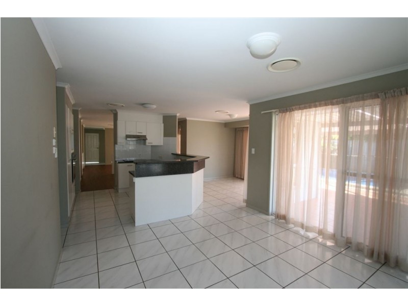 Banksia Beach QLD 4507