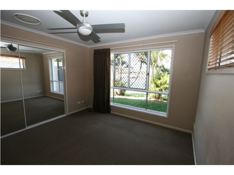 Banksia Beach QLD 4507