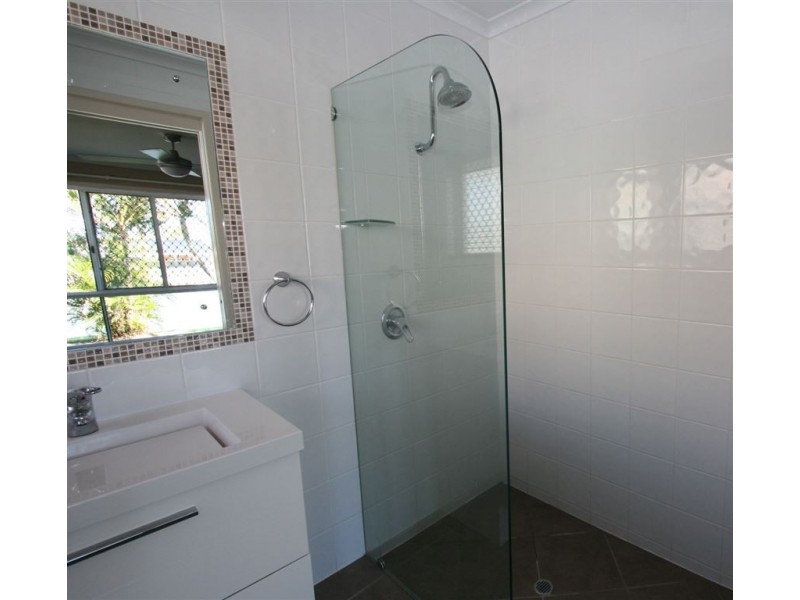 Banksia Beach QLD 4507