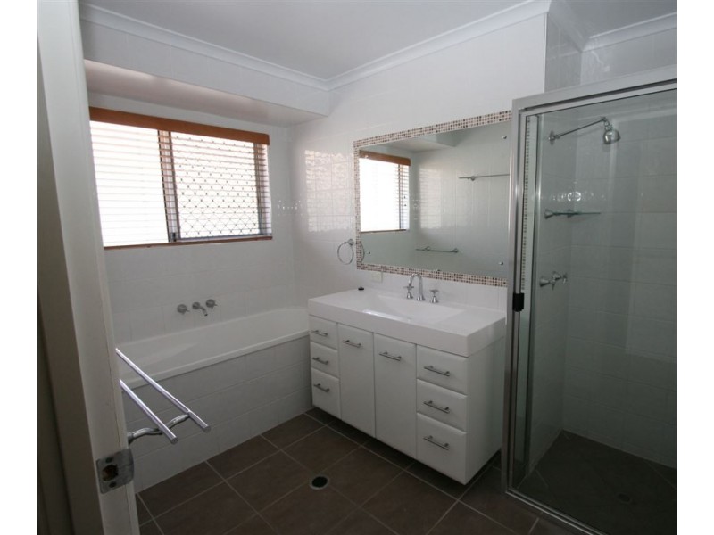 Banksia Beach QLD 4507