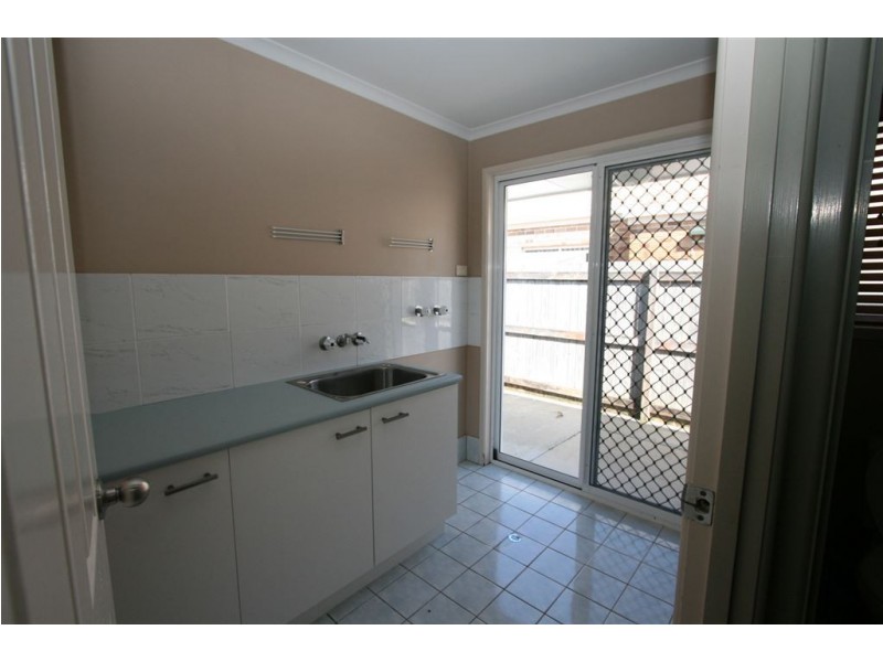 Banksia Beach QLD 4507