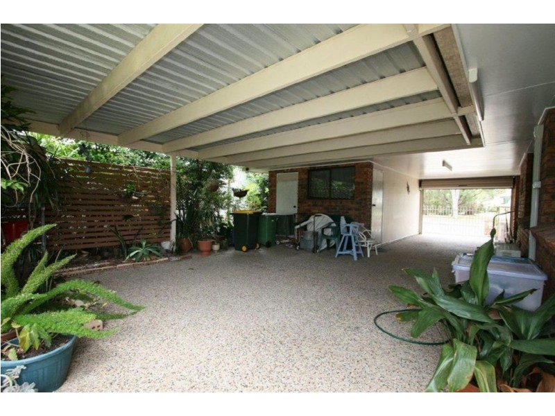 4 Jabiru Street, Bellara QLD 4507