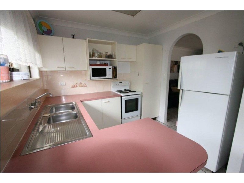 4 Jabiru Street, Bellara QLD 4507