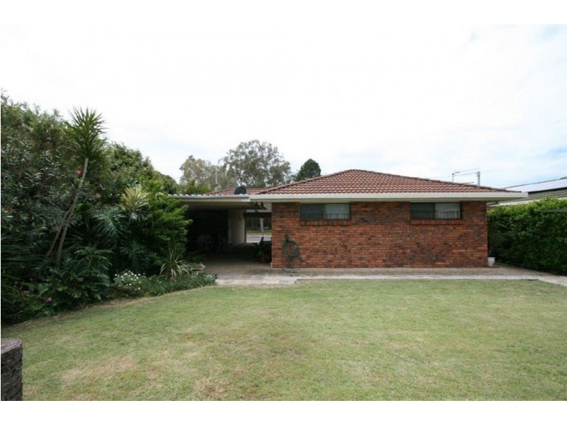 4 Jabiru Street, Bellara QLD 4507