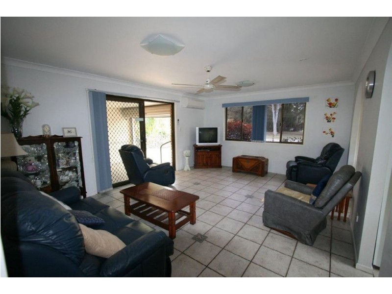 4 Jabiru Street, Bellara QLD 4507
