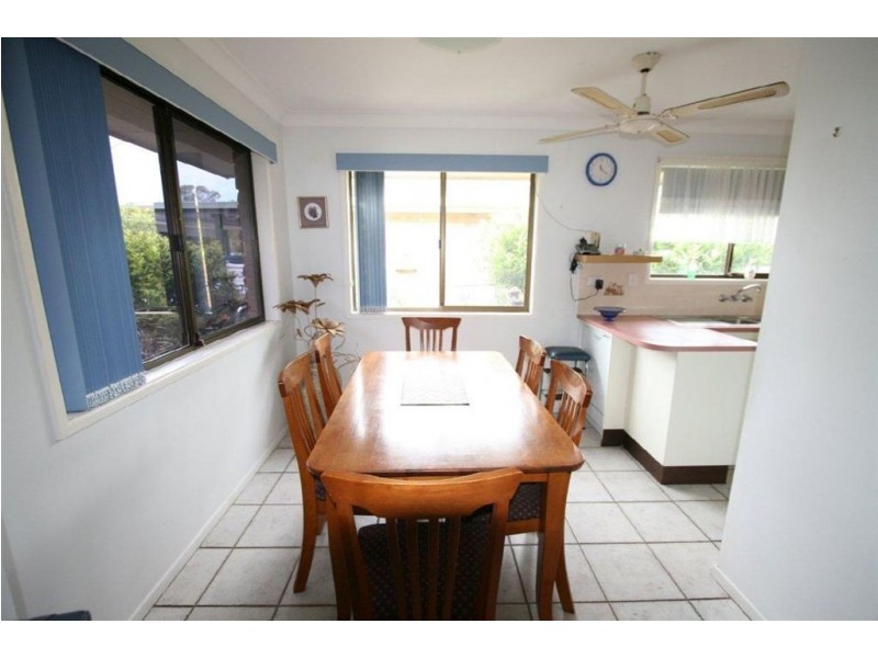 4 Jabiru Street, Bellara QLD 4507