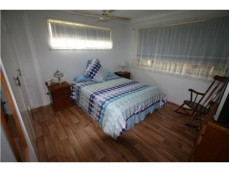 4 Jabiru Street, Bellara QLD 4507
