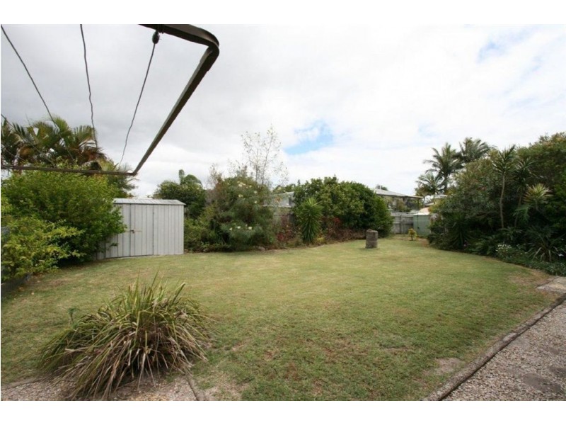4 Jabiru Street, Bellara QLD 4507
