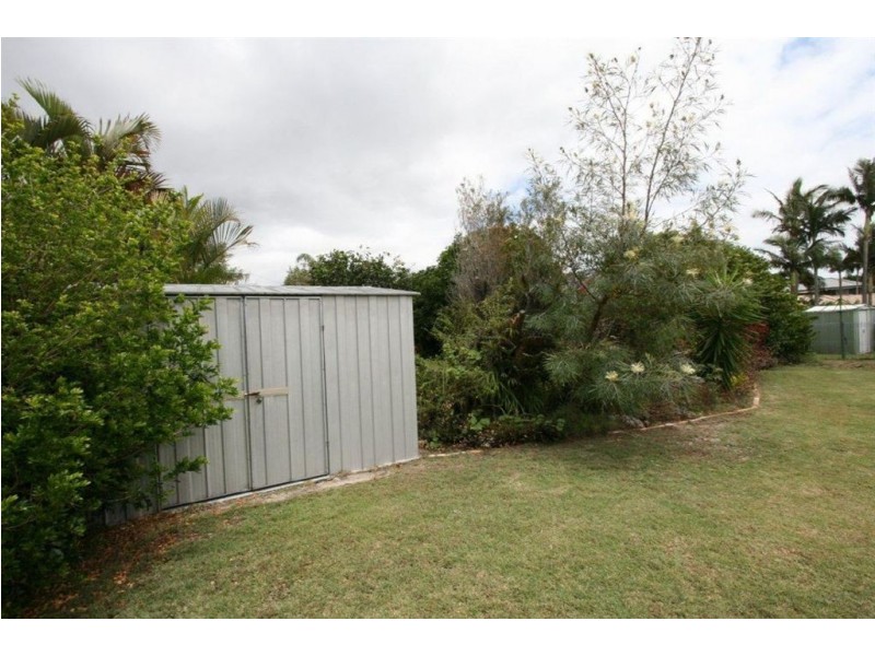 4 Jabiru Street, Bellara QLD 4507