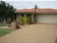 Sandstone Point QLD 4511