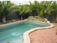 Sandstone Point QLD 4511