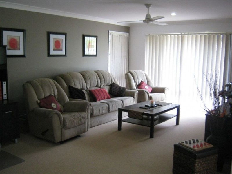 Sandstone Point QLD 4511