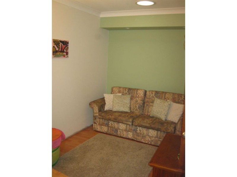 Sandstone Point QLD 4511