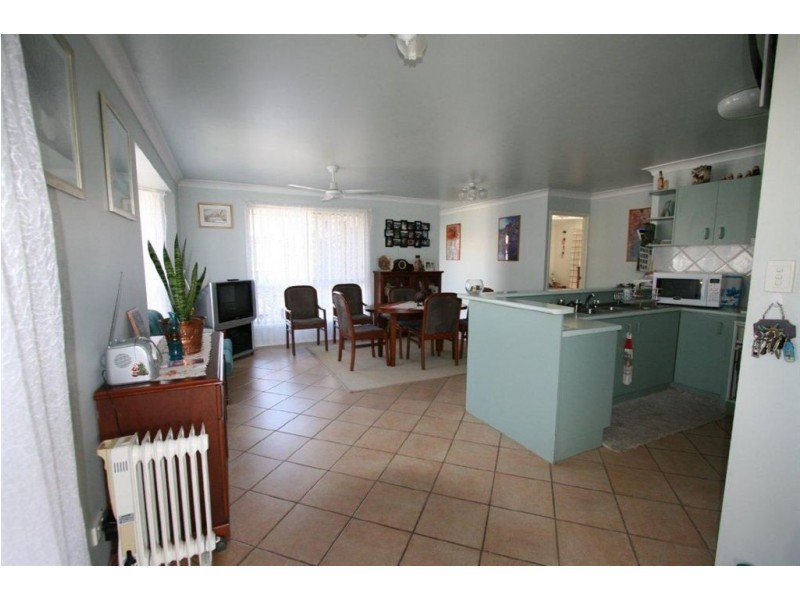 1/57 Coolgarra Ave, Bongaree QLD 4507