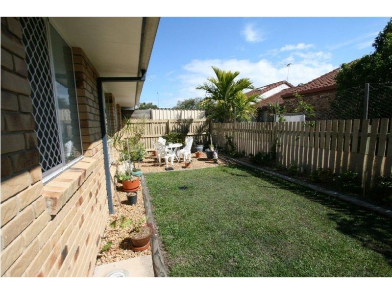 1/57 Coolgarra Ave, Bongaree QLD 4507