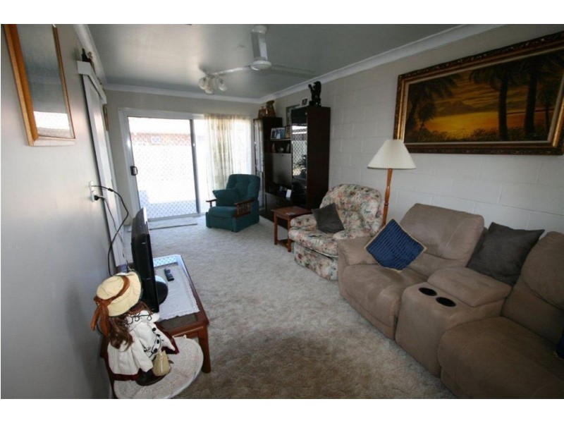 1/57 Coolgarra Ave, Bongaree QLD 4507